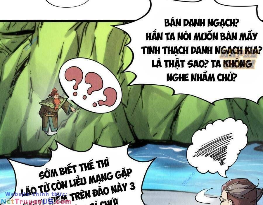 đọc truyện Vạn Cổ Chí Tôn Chương 244 ảnh 10 tại Thiên Thai Truyện