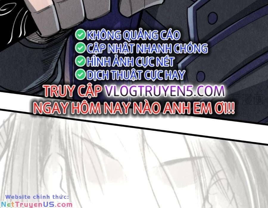 đọc truyện Vạn Cổ Chí Tôn Chương 244 ảnh 91 tại Thiên Thai Truyện