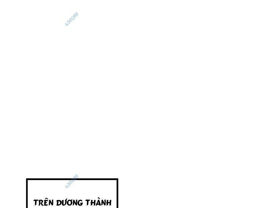 đọc truyện Vạn Cổ Chí Tôn Chương 245 ảnh 2 tại Thiên Thai Truyện
