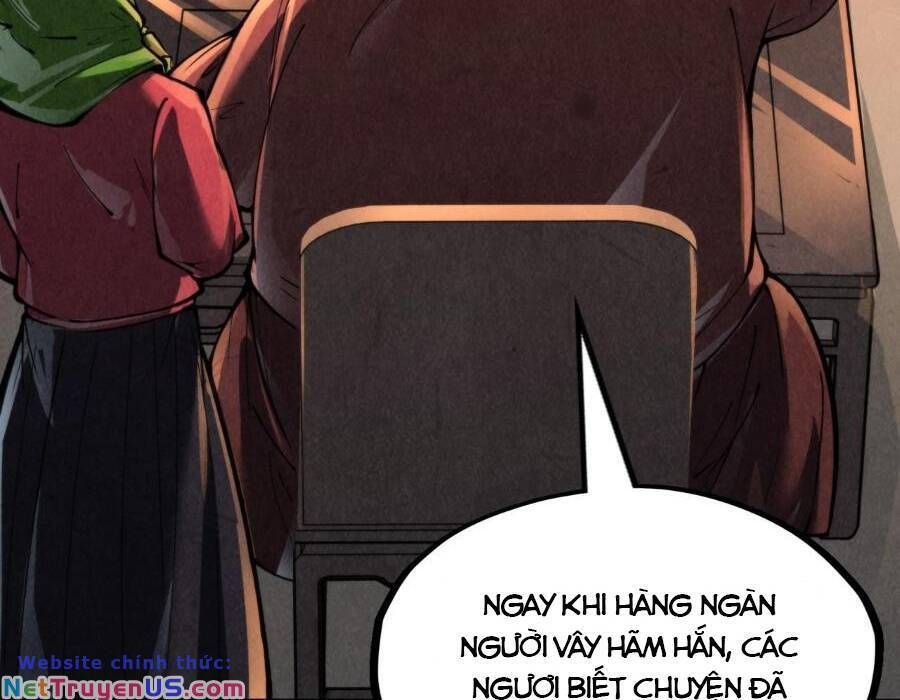 đọc truyện Vạn Cổ Chí Tôn Chương 245 ảnh 11 tại Thiên Thai Truyện