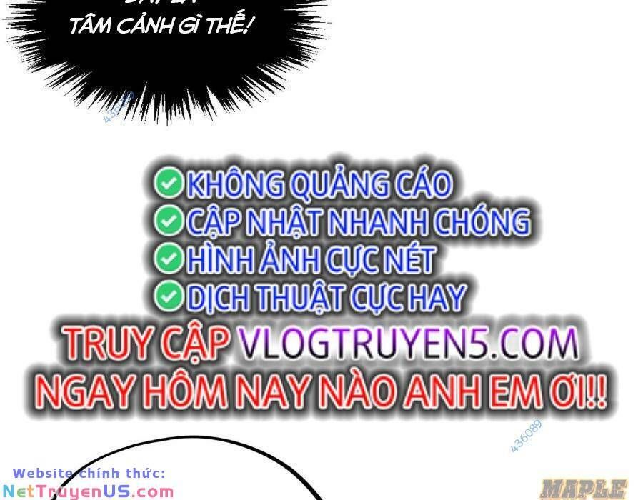 đọc truyện Vạn Cổ Chí Tôn Chương 245 ảnh 120 tại Thiên Thai Truyện