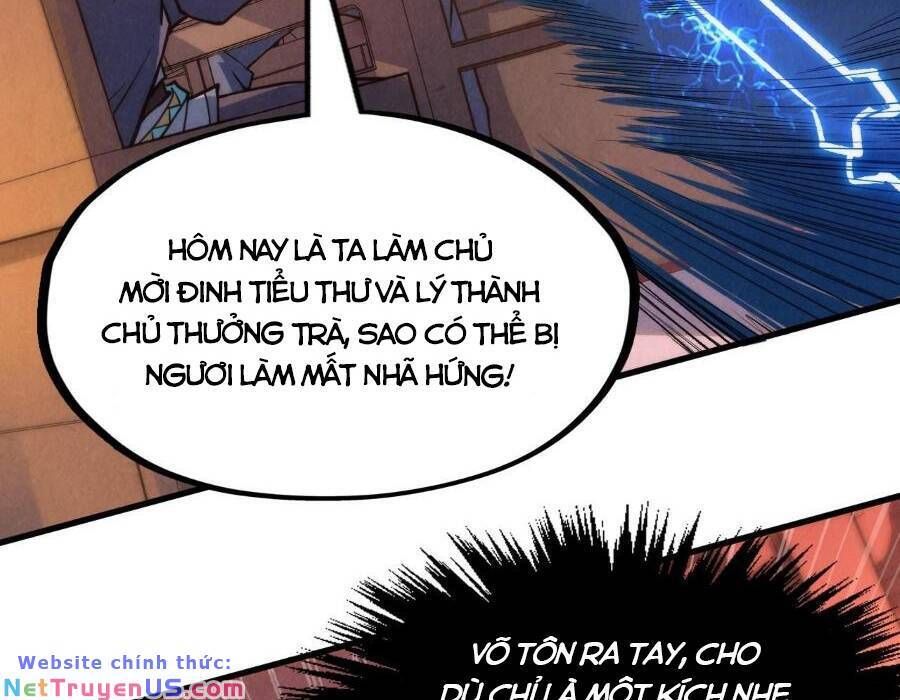 đọc truyện Vạn Cổ Chí Tôn Chương 245 ảnh 123 tại Thiên Thai Truyện