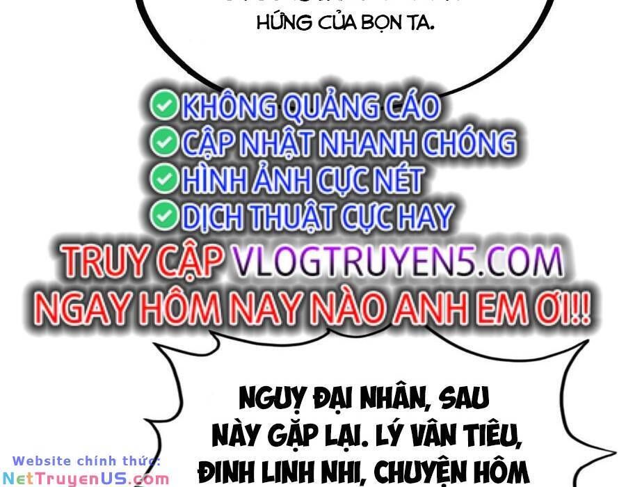 đọc truyện Vạn Cổ Chí Tôn Chương 245 ảnh 129 tại Thiên Thai Truyện