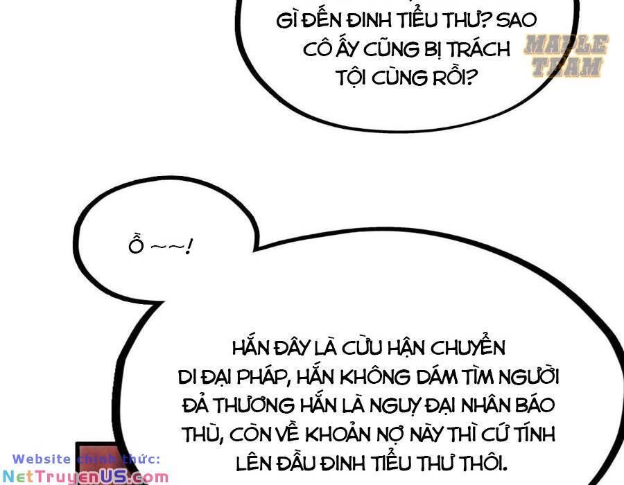 đọc truyện Vạn Cổ Chí Tôn Chương 245 ảnh 131 tại Thiên Thai Truyện