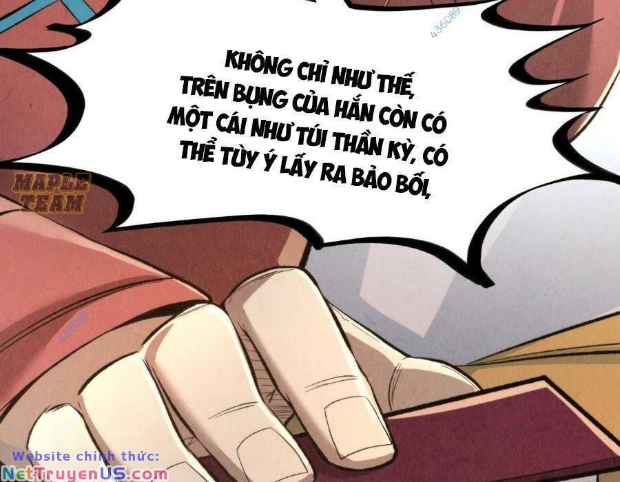 đọc truyện Vạn Cổ Chí Tôn Chương 245 ảnh 16 tại Thiên Thai Truyện