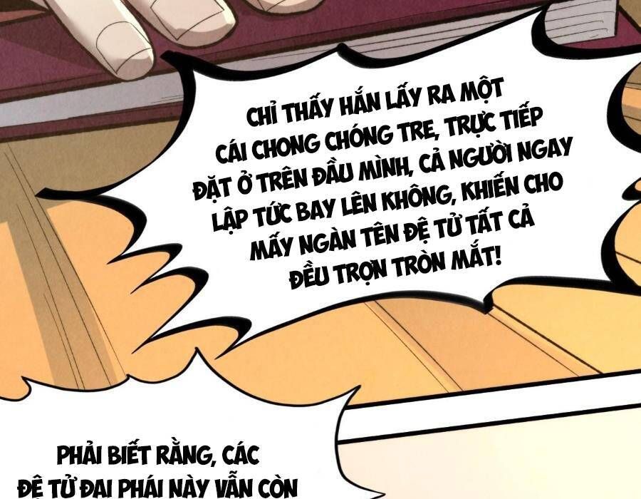 đọc truyện Vạn Cổ Chí Tôn Chương 245 ảnh 17 tại Thiên Thai Truyện