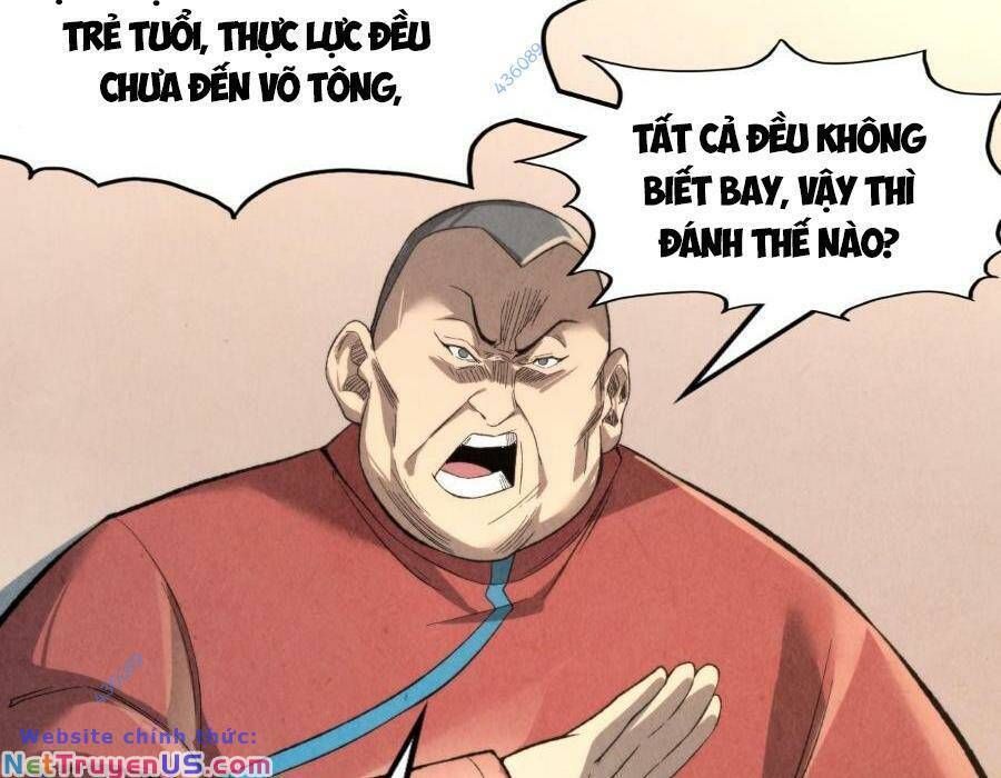 đọc truyện Vạn Cổ Chí Tôn Chương 245 ảnh 18 tại Thiên Thai Truyện