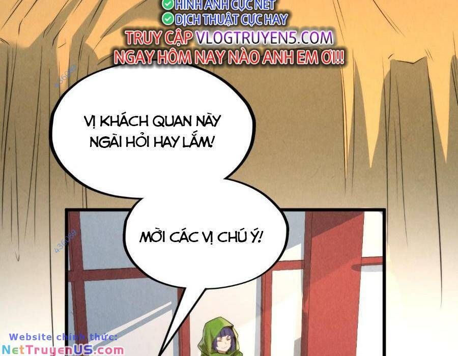 đọc truyện Vạn Cổ Chí Tôn Chương 245 ảnh 20 tại Thiên Thai Truyện