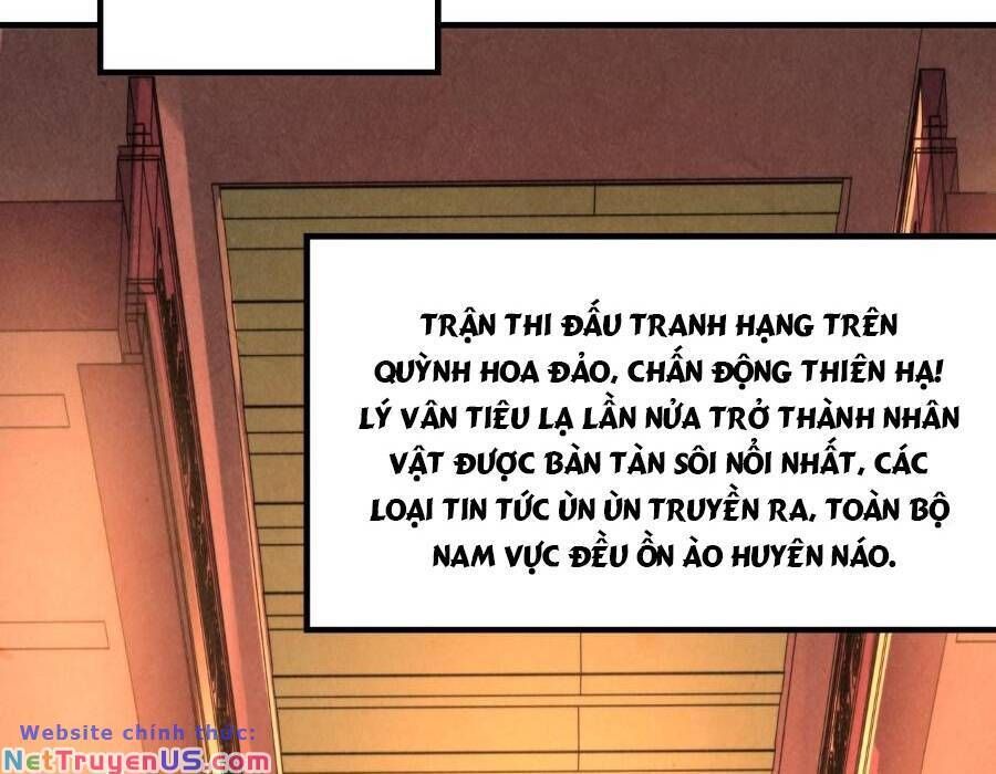 đọc truyện Vạn Cổ Chí Tôn Chương 245 ảnh 3 tại Thiên Thai Truyện