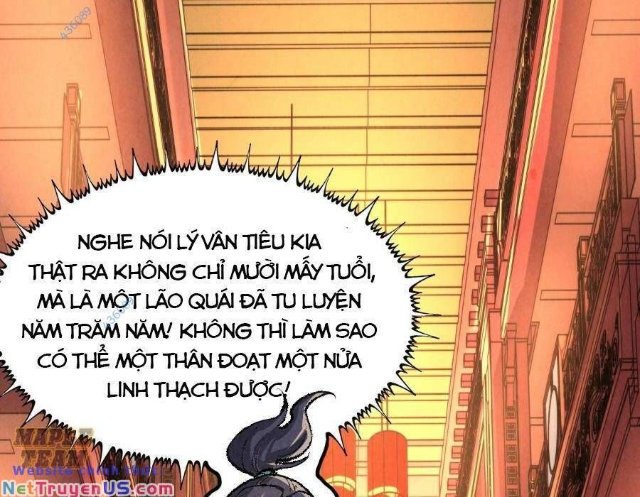 đọc truyện Vạn Cổ Chí Tôn Chương 245 ảnh 4 tại Thiên Thai Truyện
