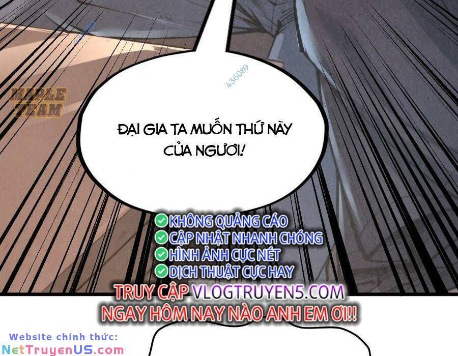 đọc truyện Vạn Cổ Chí Tôn Chương 245 ảnh 38 tại Thiên Thai Truyện