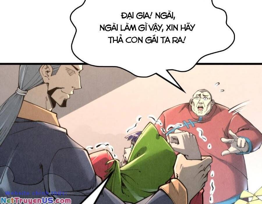 đọc truyện Vạn Cổ Chí Tôn Chương 245 ảnh 39 tại Thiên Thai Truyện