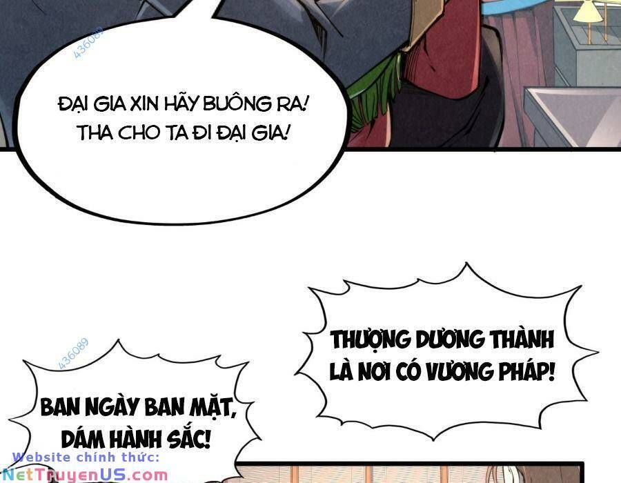 đọc truyện Vạn Cổ Chí Tôn Chương 245 ảnh 40 tại Thiên Thai Truyện