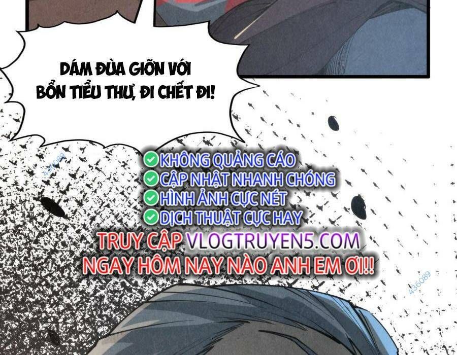 đọc truyện Vạn Cổ Chí Tôn Chương 245 ảnh 46 tại Thiên Thai Truyện