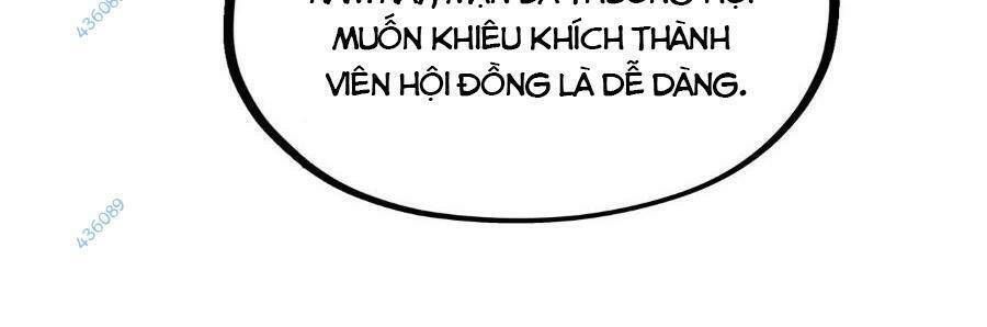đọc truyện Vạn Cổ Chí Tôn Chương 245 ảnh 64 tại Thiên Thai Truyện