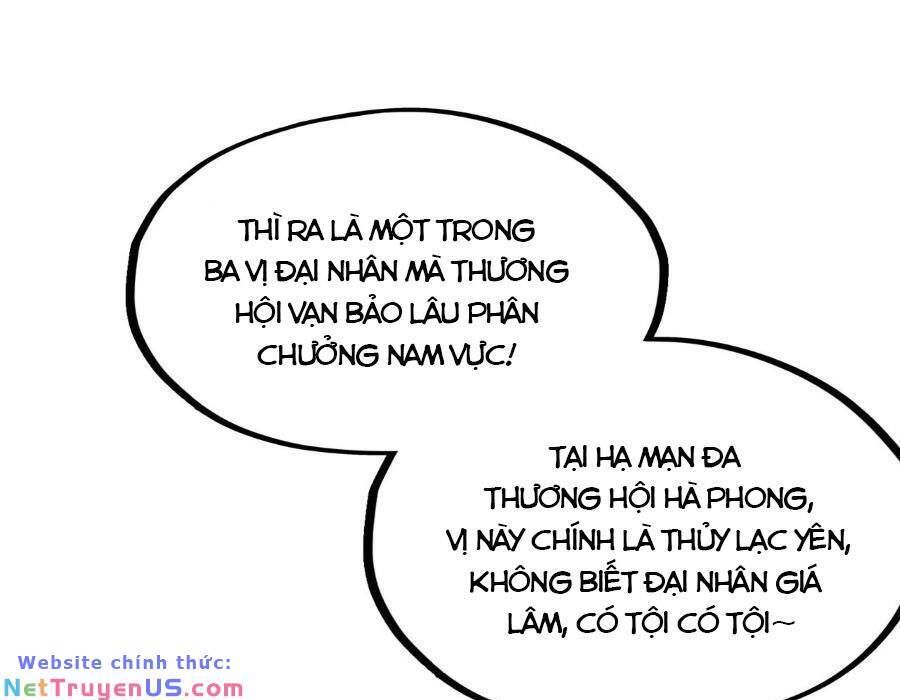 đọc truyện Vạn Cổ Chí Tôn Chương 245 ảnh 65 tại Thiên Thai Truyện