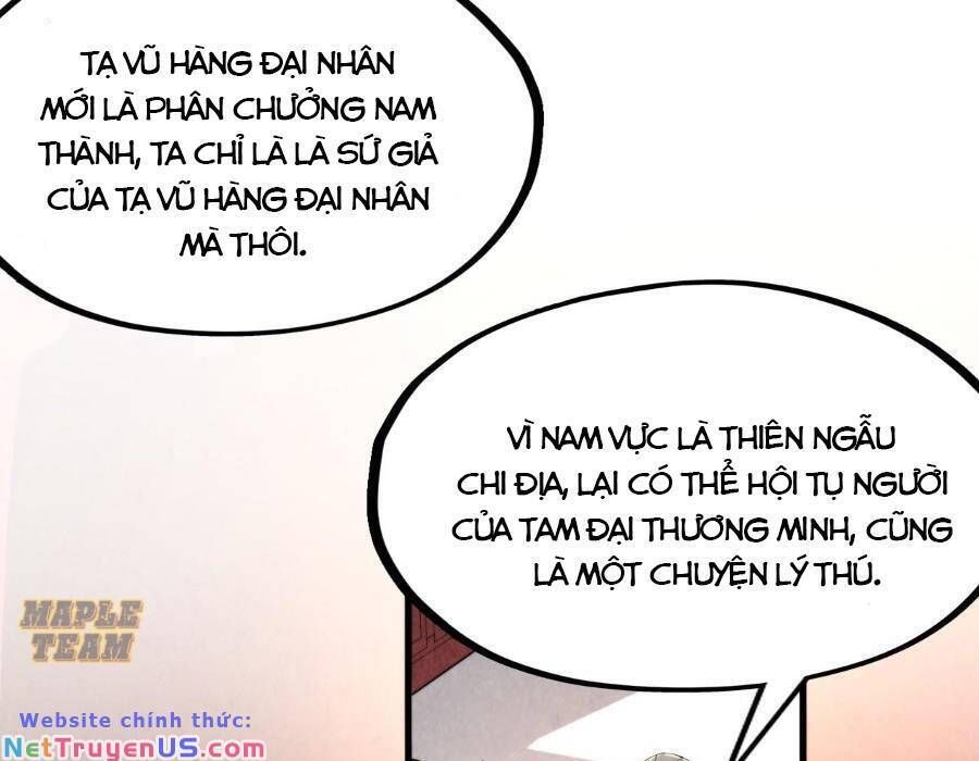 đọc truyện Vạn Cổ Chí Tôn Chương 245 ảnh 67 tại Thiên Thai Truyện