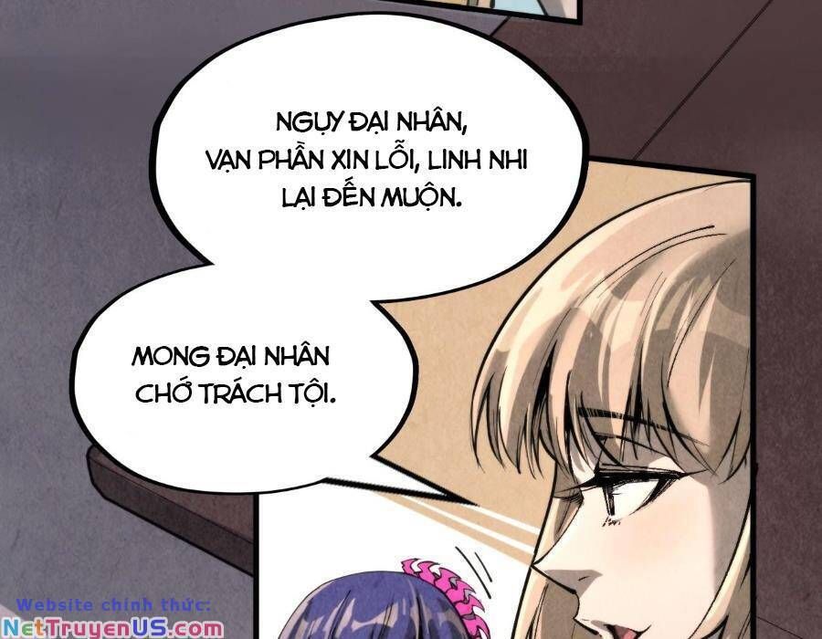 đọc truyện Vạn Cổ Chí Tôn Chương 245 ảnh 73 tại Thiên Thai Truyện
