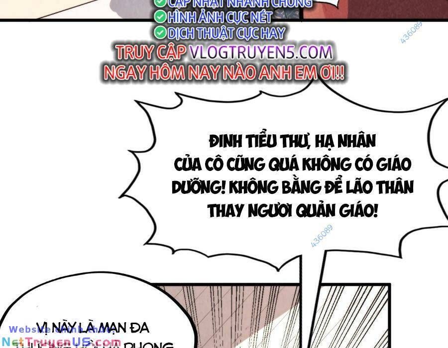 đọc truyện Vạn Cổ Chí Tôn Chương 245 ảnh 80 tại Thiên Thai Truyện