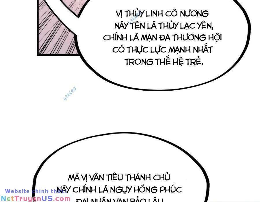 đọc truyện Vạn Cổ Chí Tôn Chương 245 ảnh 82 tại Thiên Thai Truyện