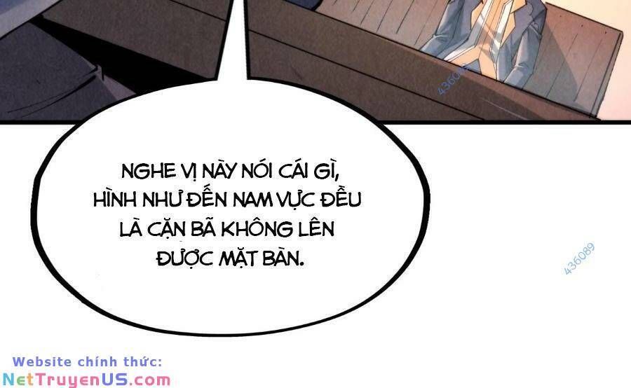đọc truyện Vạn Cổ Chí Tôn Chương 245 ảnh 86 tại Thiên Thai Truyện