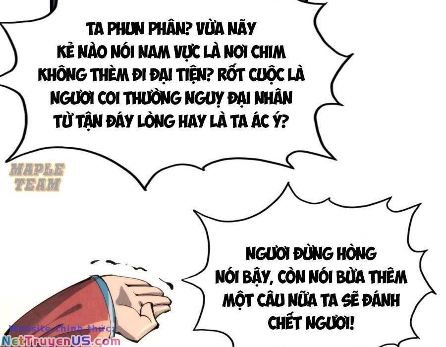 đọc truyện Vạn Cổ Chí Tôn Chương 245 ảnh 89 tại Thiên Thai Truyện