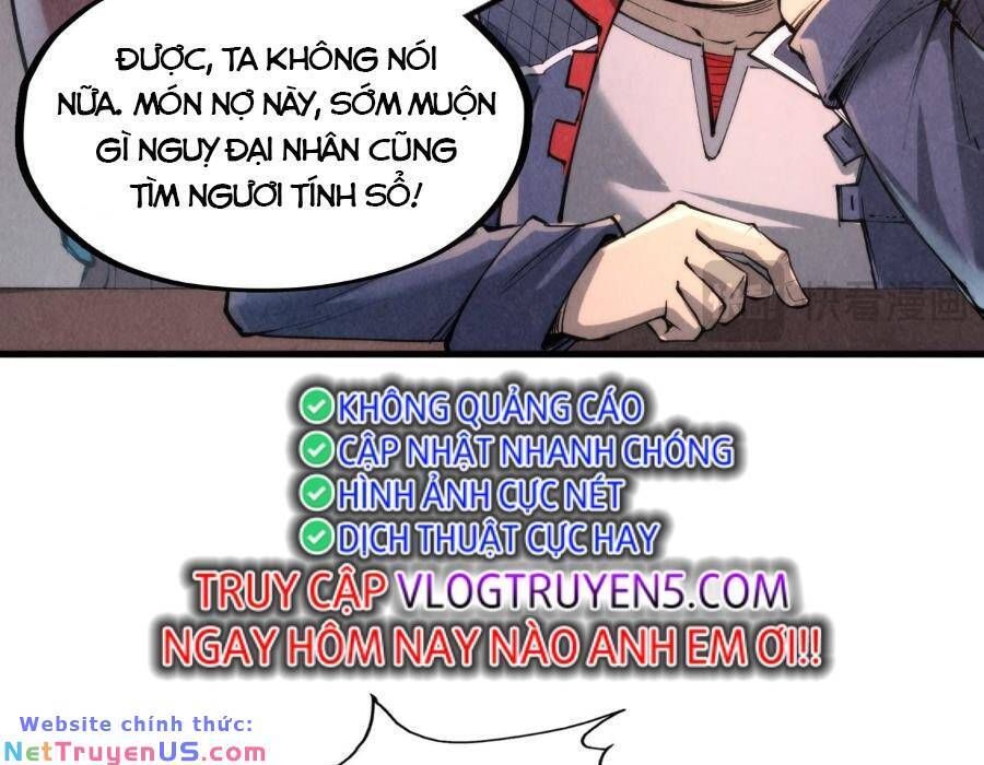 đọc truyện Vạn Cổ Chí Tôn Chương 245 ảnh 91 tại Thiên Thai Truyện