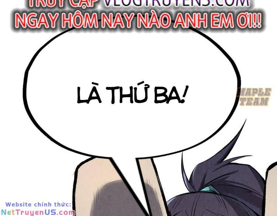 đọc truyện Vạn Cổ Chí Tôn Chương 246 ảnh 101 tại Thiên Thai Truyện