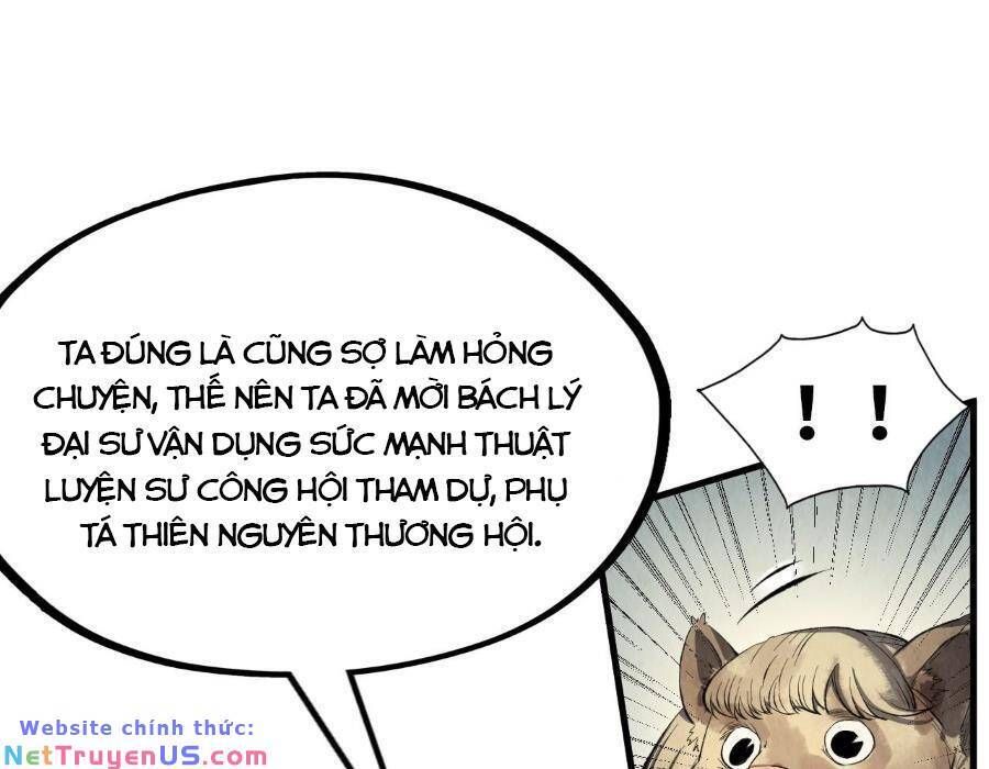 đọc truyện Vạn Cổ Chí Tôn Chương 246 ảnh 105 tại Thiên Thai Truyện