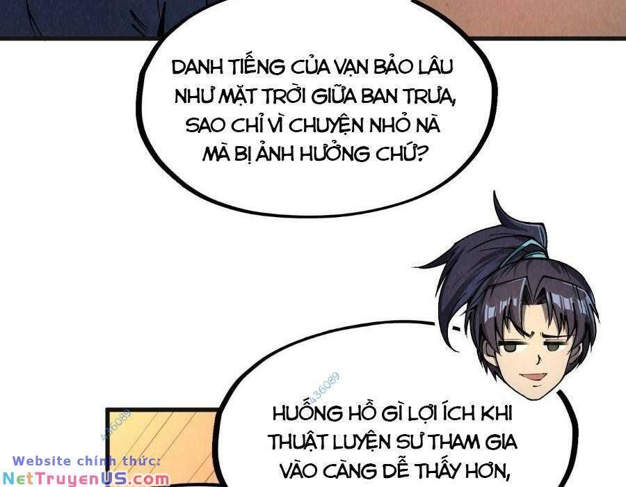 đọc truyện Vạn Cổ Chí Tôn Chương 246 ảnh 114 tại Thiên Thai Truyện