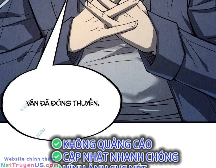 đọc truyện Vạn Cổ Chí Tôn Chương 246 ảnh 120 tại Thiên Thai Truyện