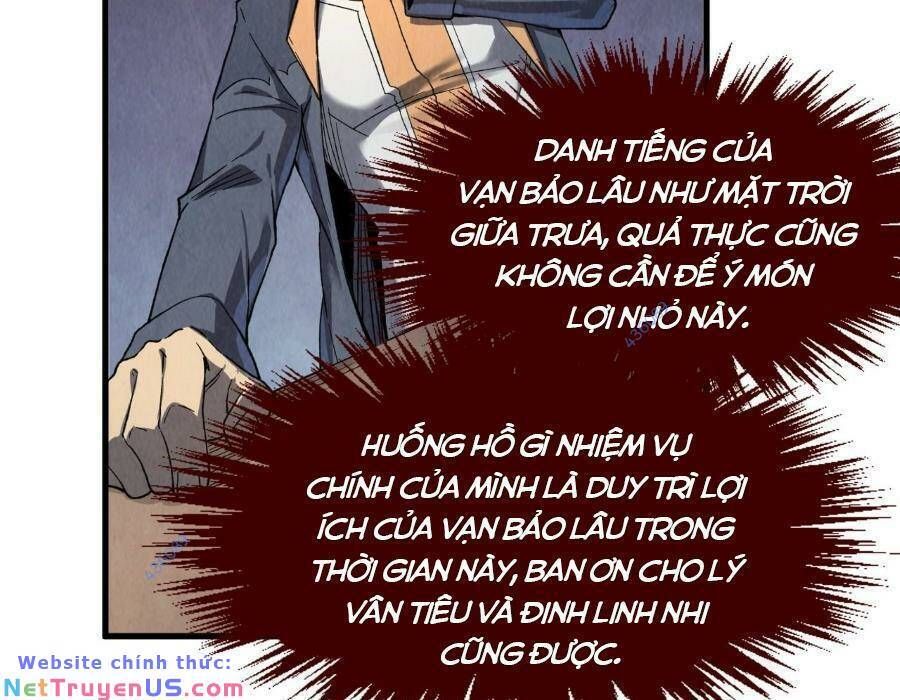 đọc truyện Vạn Cổ Chí Tôn Chương 246 ảnh 122 tại Thiên Thai Truyện
