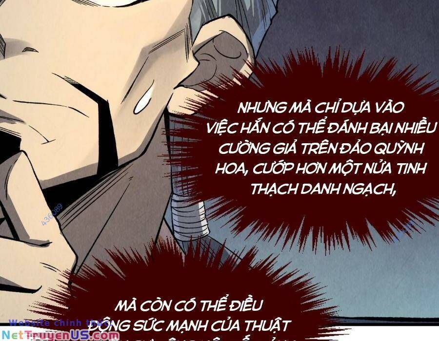 đọc truyện Vạn Cổ Chí Tôn Chương 246 ảnh 124 tại Thiên Thai Truyện