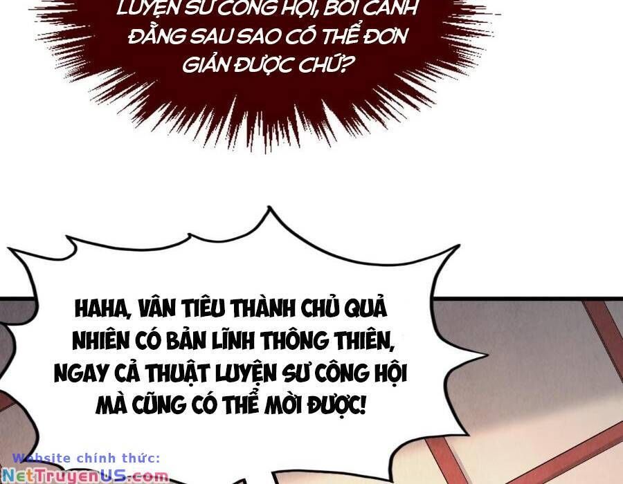 đọc truyện Vạn Cổ Chí Tôn Chương 246 ảnh 125 tại Thiên Thai Truyện