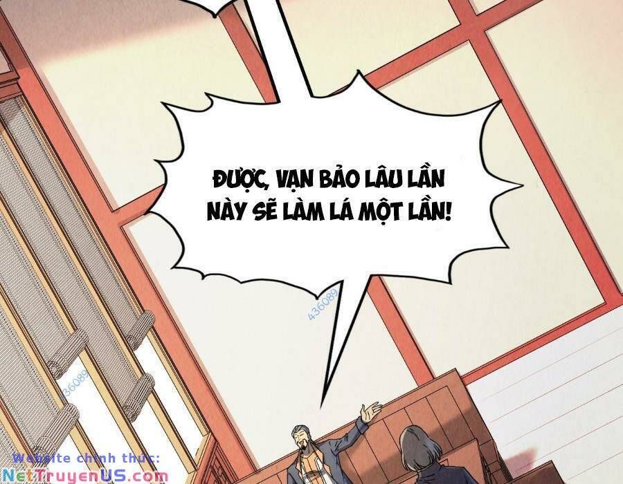 đọc truyện Vạn Cổ Chí Tôn Chương 246 ảnh 126 tại Thiên Thai Truyện