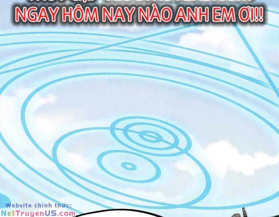 đọc truyện Vạn Cổ Chí Tôn Chương 246 ảnh 135 tại Thiên Thai Truyện