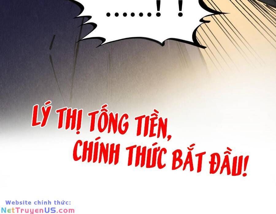 đọc truyện Vạn Cổ Chí Tôn Chương 246 ảnh 139 tại Thiên Thai Truyện