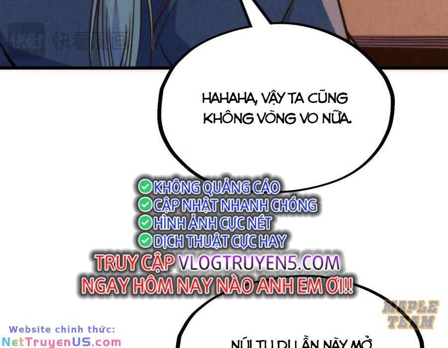 đọc truyện Vạn Cổ Chí Tôn Chương 246 ảnh 21 tại Thiên Thai Truyện