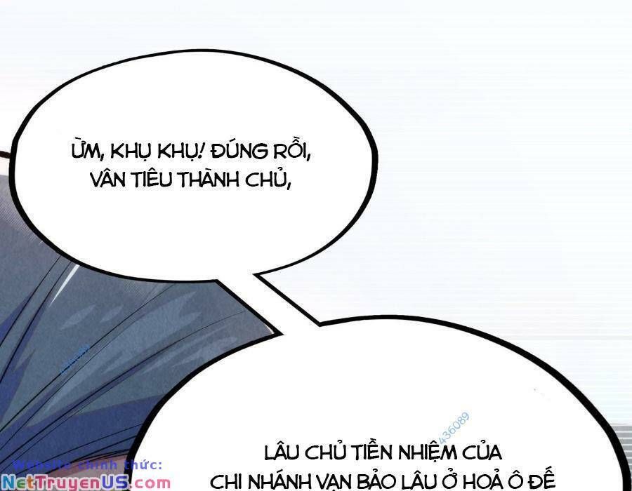 đọc truyện Vạn Cổ Chí Tôn Chương 246 ảnh 26 tại Thiên Thai Truyện