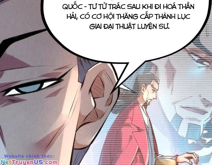 đọc truyện Vạn Cổ Chí Tôn Chương 246 ảnh 27 tại Thiên Thai Truyện