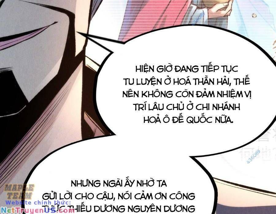 đọc truyện Vạn Cổ Chí Tôn Chương 246 ảnh 28 tại Thiên Thai Truyện