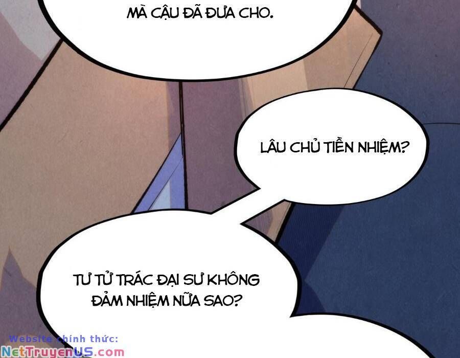 đọc truyện Vạn Cổ Chí Tôn Chương 246 ảnh 29 tại Thiên Thai Truyện