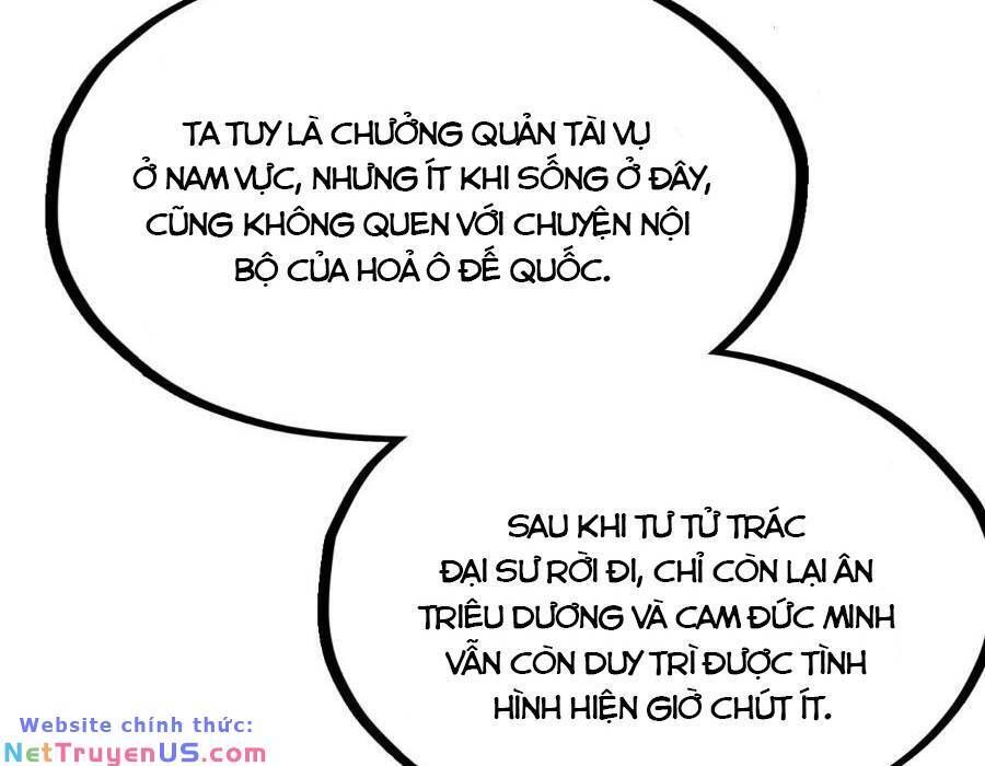 đọc truyện Vạn Cổ Chí Tôn Chương 246 ảnh 31 tại Thiên Thai Truyện