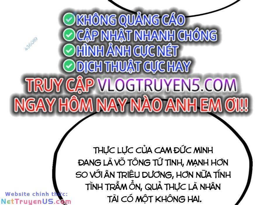 đọc truyện Vạn Cổ Chí Tôn Chương 246 ảnh 32 tại Thiên Thai Truyện