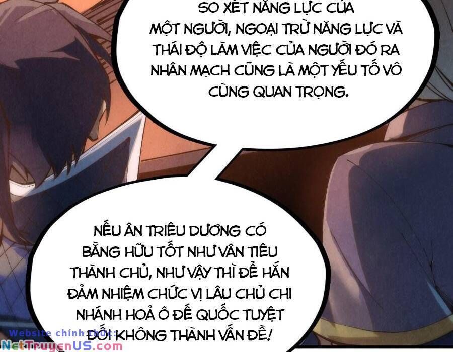 đọc truyện Vạn Cổ Chí Tôn Chương 246 ảnh 41 tại Thiên Thai Truyện