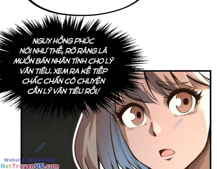 đọc truyện Vạn Cổ Chí Tôn Chương 246 ảnh 42 tại Thiên Thai Truyện