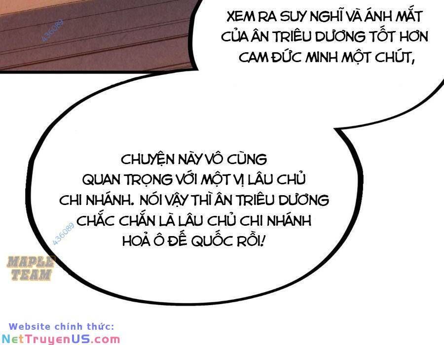 đọc truyện Vạn Cổ Chí Tôn Chương 246 ảnh 50 tại Thiên Thai Truyện