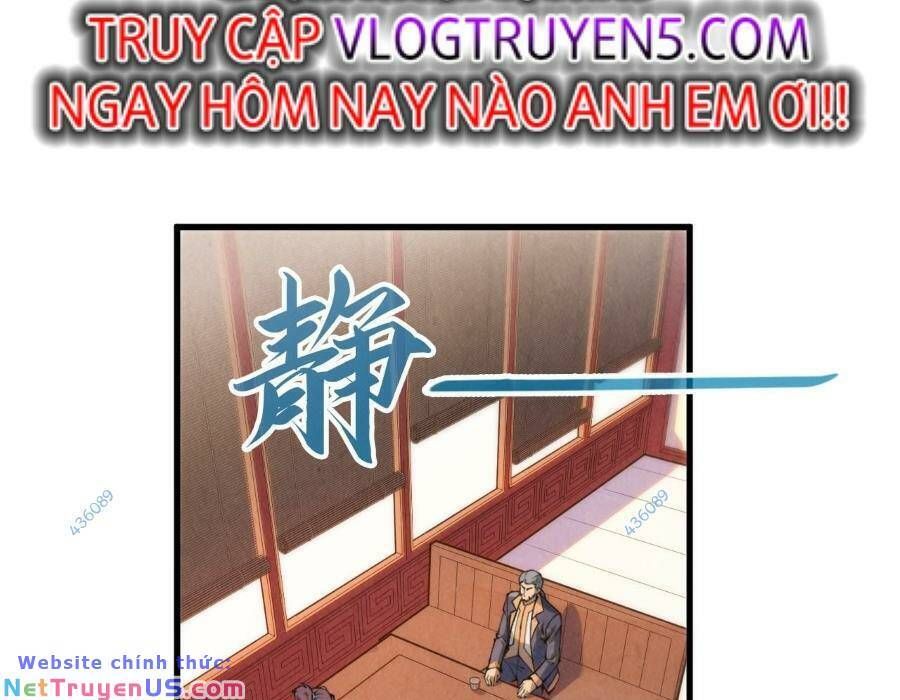 đọc truyện Vạn Cổ Chí Tôn Chương 246 ảnh 52 tại Thiên Thai Truyện