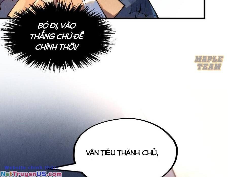 đọc truyện Vạn Cổ Chí Tôn Chương 246 ảnh 55 tại Thiên Thai Truyện