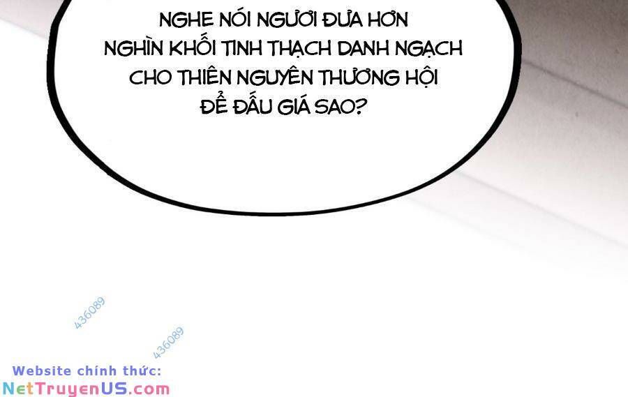 đọc truyện Vạn Cổ Chí Tôn Chương 246 ảnh 58 tại Thiên Thai Truyện